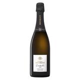 Henriot L'Inattendue Grand Cru Brut with Gift Box 2016 Champagne - France