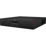 Hikvision M Series DS-9664NI-M8 64-Channel 8K NVR (No HDD) DS-9664NI-M8