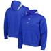 Men's Nike Royal Air Force Falcons Spotlight Performance Pullover Hoodie