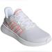 Adidas Shoes | Adidas Puremotion Se | Color: White | Size: 8