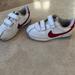 Nike Shoes | Kids Nike Cortez | Color: Red/White | Size: 10b