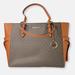 Michael Kors Bags | Brand New Michael Kors Drawstring Tote Nwt | Color: Brown/Tan | Size: 12" H X 14" L X 5" W