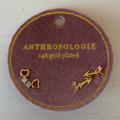 Anthropologie Jewelry | Nwt Anthropologie Set Of Two 14k Gold Plated Dainty Gold Heart & Arrow Earrings | Color: Gold | Size: Os