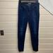 Levi's Jeans | Levi 711 Skinny Jeans - Size 29 | Color: Blue | Size: 29