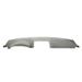 Covercraft DashMat Custom Dash Cover for 1993-1997 Lexus GS300 | 0622-00-47 | Grey