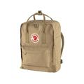 Fjallraven Kanken Pack Clay F23510-221-One Size