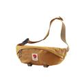 Fjallraven UlvO Hip Pack Large Red Gold F23166-171-One Size