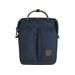 Fjallraven Haulpack No.1 Pack Navy One Size F23340-560-One Size