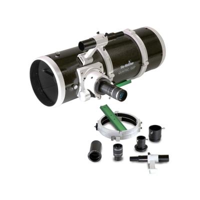 Sky Watcher Quattro 150P Imaging Newtonian 6in S11205