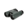 Celestron â€“ Nature DX 10x32 Binoculars â€“ Outdoor and Birding Binocular â€“ Fully Multi-coated with BaK-4 Prisms â€“ Rubber Armored â€“ Fog &