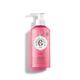 Roger & Gallet - Rose Bodylotion 250 ml