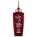 L’Oréal Paris - Elvital Full Resist Anti-Haarverlust Serum Haaröle & -seren 102 ml