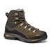 Asolo Drifter I EVO GV MM Hiking Boot - Men's Dark Brown/Brown 12 A23130-550-120