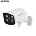 GADINAN – caméra de vidéosurveillance AHD 720P 960P 1080P boîtier métallique étanche Vision