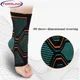 Ceinture de soutien pour football équipement de protection compression de rinçage sport