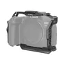 SmallRig Caméra Cage pour Canon EOS R6 Mark II 4159 Canon EOS R 6