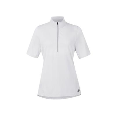 Kerrits Ice Fil Lite Short Sleeve Club Collection ...