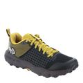 Under Armour HOVR DS Ridge TR Running Shoe - Mens 11 Black Running Medium