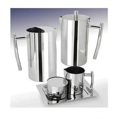 Eastern Tabletop 7280 64 oz Arc Collection Coffee ...