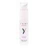 YA.BE - Y - Raising Beauty moisturizing face cream Crema viso 50 ml unisex