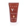 YA.BE - Y - Body breast firming serum Siero idratante 30 ml unisex