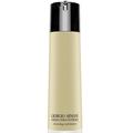 Giorgio Armani - Crema Nera Extrema Supreme Balancing Oil-In-Gel Cleansing Moisturizer Gel detergente 150 ml female