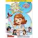 Pre-owned - Dear Sofia: A Royal Collection (DVD)