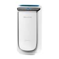 Purificateur d'air ROWENTA D'AIR INTENSE PURE AIR PU4020F1