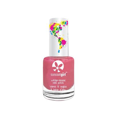 Suncoat Girl Nail Polish 9 ml Image