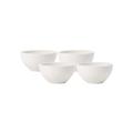 Villeroy & Boch - Artesano Original Bol 4er Set Geschirr