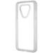 Pre-Owned Otterbox Symmetry Series Hardshell Case for LG G6 Smartphone - Clear (77-55435) (Refurbished: Good)