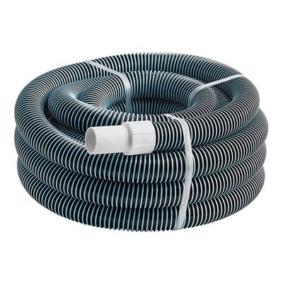 Kemp USA 30' Pool Vacuum Hose 22-001-30