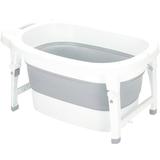fillikid Kinder Faltbadewanne Va...