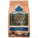 Blue Wilderness Plus Grains Natural Large Breed Puppy High Protein Chicken Dry Food, 28 lbs.