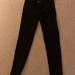 Athleta Pants & Jumpsuits | Athleta Pants | Color: Black | Size: 6