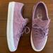 Converse Shoes | Converse Cons One Star Cc Pro | Color: Purple/White | Size: 10.5