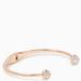 Kate Spade Jewelry | Kate Spade Bracelet! | Color: Gold | Size: Os