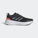 Adidas Shoes | Adidas Men's Running Questar Shoes Core Black/Carbon/Matte Silver Size 7 (Gz0632 | Color: Black/Silver | Size: 7