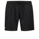 Lacoste Herren Badeshorts, black, Gr. M