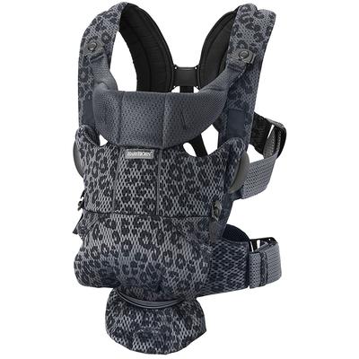 Baby+Carriers