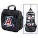 University of Arizona Toiletry Bag or Arizona Wildcats Shaving Kit