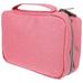 Bag Travel Makeup Small Toiletry Bag Pouch Hanging Cosmetics Wash Large Toiletries Bagï¼Œ Storage Cosmetic Organizer