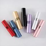 Spray Bottle Dispenser Container Portable Fashionable for Perfume