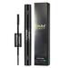 4D Double Head Mascara Grafted Waterproof Warm Water Eye Lashes Extension Petite Mascara Korean Makeup Products Mascara Makeup Organizer Cover Girl Mascara Mascara Applicator And Tube Bottom Eyelash