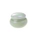 NUOLUX Travel Containers Container Storage Jars Jar Lotion Cream Silicone Canister Makeup Bottles Vanity Sugar Jars Mini