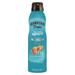 Hawaiian Tropic Island Sport Clear Spray Sunscreen SPF 15 Light Tropical