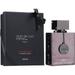 Armaf Club De Nuit Intense Men Limited Edition Pure Parfum 3.6 OZ/105 ML by Armaf