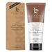 Beauty by Earth Self Tanner Tanning Lotion - Fair to Medium Fake Tan Self Tanning Lotion for Body Gradual Tanning Lotion Self Tanner for Natural Looking Self Tan Sunless Tanner Tan Lotion