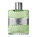 Christian Dior Eau Sauvage After Shave Lotion 100 ml / 3.4 oz