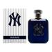 New York Yankees Eau de Toilette Spray for Men 1.7 oz